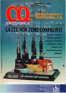 Copertina